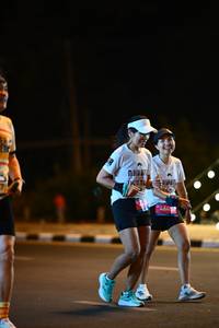 BIB: 
                            <button type="button" onclick="openModal(24076515)" class="btn btn-primary btn-sm float-right btn-popup" data-toggle="modal" data-target=".modal-high-quality">
                        <i class="fas fa-shopping-cart"></i> Add to Cart
                    </button>
                                            <button type="button" onclick="isThisMe(24076515, true)" class="btn btn-success btn-sm float-right btn-popup btn-isme hidden" data-toggle="tooltip" data-placement="bottom" title="นี่คือรูปของคุณใช่ไหม คลิกที่นี่เพื่อเอาเข้าอัลบั้ม">
                        <i class="fas fa-plus"></i> Add to album
                    </button>
                    <button type="button" onclick="isThisMe(24076515, false)" class="btn btn-warning btn-sm float-right btn-popup btn-isnotme hidden">
                        <i class="fas fa-ban"></i> Remove from album
                    </button>